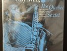 Ike Quebec - Easy Living Art Blakey Sonny Clark Blue Note Music Matters 180G 2LP