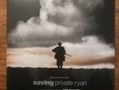 Saving Private Ryan Vinyl Soundtrack John Williams La La Land Records BRAND NEW