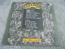 Freedom - Freedom Is More Than A Word 1972 UK LP VERTIGO 1st PROG PSYCH