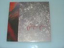 Cocteau Twins, Vinyl, EP & LP Bundle, All Original '80s, All Excellent +
