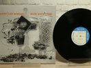 Lee Morgan, Album CANDY, LP, 200g Vinyl, Jazz, Reissue, Blue Note BLP 1590, NM