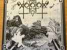 Vothana Action Now, Assured Future Vinyl GREY LP