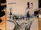 Radiohead - Ok Computer - Original UK Vinyl LP 1997 Parlophone ?– NODATA 02