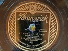 Bruns 463 Barnes Blue Ridge Ramblers HONOLULU STOMP  78 rpm Country V+ 1929