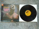 RARE PROG / FUNK / SOUL-JANUS 3028-DEMON FUZZ-AFREAKA-LP-(NM-) SHRINKWRAP-RE