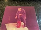 Rare Paul McCartney The Fireman Fluid Nitin Sawhney Remixes Vinyl LP Record 1999