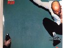 MOBY ?– Play   1999 US Ltd. 1st Issue. 2LP    NM