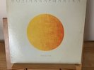 POPOL VUH HOSIANNA MANTRA LP 1981 1ST US CELESTIAL PRESS SPIRITUAL/ Rare