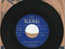 Little Willie John 
