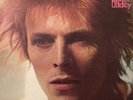 David Bowie-Space Oddity