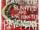 PAVEMENT – Slanted And Enchanted 2002 UK Ltd. 180g LP NM SIS