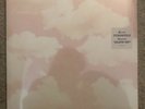 Turnstile Glow On Limited Black Vinyl SEALED