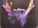 Black Sabbath – Cross Purposes (Vinyl, LP, 1994, VERY RARE )