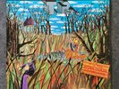 LP T2 It'll all work out in Boomland 1970 UK Decca Mint Condition  ois rare