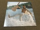 ALBUM VINYL LP 11T KENDJI GIRAC MI VIDA (NEUF) MAITRE GIMS/DADJU/SOOLKING