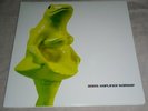 Boris Amplifier Worship Vinyl AS-NEW Melvins Electric Wizard Sleep Sunn O)))