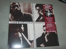 Lloyd McNeill - Washington Suite [SEALED LP] COLLECTOR'S ED Red Vinyl [lot c]