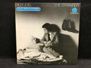 (RP) BILLY JOEL / HALF SPEED MASTERED LP / THE STRANGER / PLAY TESTED (EX)
