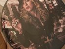 Madonna Ghosttown Picture Disc Limited Edition New and Unplayed