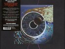 PINK FLOYD - PULSE 4LP VINYL BOX SET & BOOK PRESALE