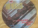 the beatles picture disc, Please Please Me Circa 1963
