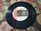 KEN BOOTHE - LOVE AND UNITY/ IN THE SUMMER TIME/ 1970 BEVERLEY'S REGGAE 45/ JA
