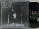 BLACK BREATH Heavy Breathing LP Southern Lord 114 Death Metal Thrash Hardcore