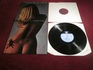 BLONDE ON BLONDE CONTRASTS UK 1ST PRESS VERY RARE 1969 EX PROG PSYCH BLUES ROCK
