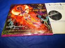 @DECCA SXL 2007 *WBg ED1* ANSERMET* STRAVINSKY: THE FIREBIRD - BALLET* OSR*
