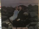 The Soft Boys - Underwater Moonlight 1980 Original Album