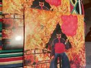 Oliver Tree Ugly Is Beautiful Vinyl LP Record + Signed Sleeve Autographed BLACK