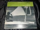 HERBIE HANCOCK - MAIDEN VOYAGE