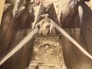 Sabbat Vinyl Mourning Has Broken Skyclad Onslaught Xentrix Sacred Reich Coroner