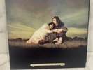 JOHN AND BEVERLY MARTYN - STORMBRINGER - UK - 1ST PRESS - MINT - PINK ISLAND