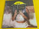 Dope Lemon Honey Bones Vinyl New