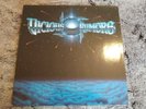 VICIOUS RUMORS,DEBUT,RARE,ORIGINAL METAL ALBUM, SEE OTHERS