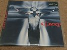 Ozzy Osbourne Vinyl lp Down To Earth 2001