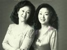 Side By Side Concert