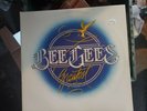 bee Gees greatest hits 2 vinyl record album LP set NM Rs – 2–4200￼