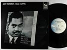 Art Farmer/Bill Evans - Modern Art LP - Pausa NM