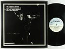 Chet Baker/Russ Freeman - Complete Pacific Jazz Live Recordings 4xLP - Mosaic NM