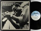 Clifford Brown - Complete Blue Note and Pacific Jazz Recordings 5xLP - Mosaic NM
