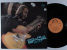 BLUE EFFECT A Benefit Of Radin Hladik SUPRAPHON LP VG+ czechoslovakia ##