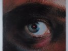 BOXER Absolutely EPIC EPC-82151 LP uk SEALED ##