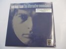 VAN MORRISON - ALTERNATIVE MOONDANCE - LP VINYL RSD 2018 NEW SEALED