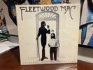 Fleetwood Mac Vinyl - Fleetwood Mac - 1979 Mobile Fidelity MFSL - VG+