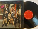 Moby Grape - Columbia - 1967 - LP Uncensored Cover