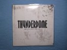 12'' Various – Thunderdome 2006
