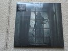 Opeth Vinyl 3 LP  Lamentations Live @ Sheppard's Bush  + Anglagard CD Hybris