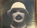 Schoolboy Q – Oxymoron Kendrick Lamar, Kurupt, Tyler, The Creator, Jay Rock, SZA